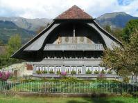 Klik op de foto voor groter formaat